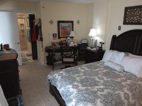 6830 Indian Creek Dr 5B, Miami Beach FL 33141