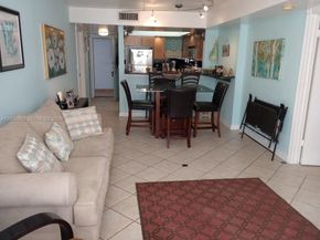 6830 Indian Creek Dr 5B, Miami Beach FL 33141