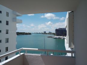 6830 Indian Creek Dr 5B, Miami Beach FL 33141