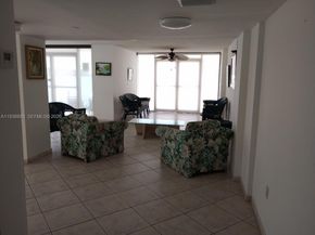 6830 Indian Creek Dr 5B, Miami Beach FL 33141