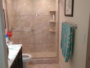 6830 Indian Creek Dr 5B, Miami Beach FL 33141