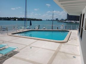 6830 Indian Creek Dr 5B, Miami Beach FL 33141