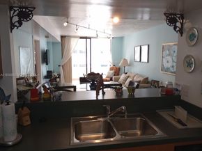 6830 Indian Creek Dr 5B, Miami Beach FL 33141