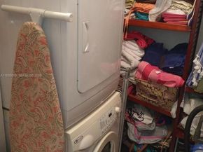 6830 Indian Creek Dr 5B, Miami Beach FL 33141