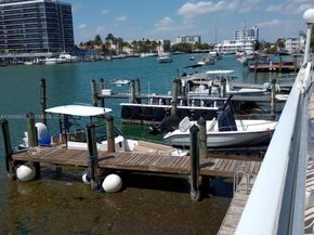 6830 Indian Creek Dr 5B, Miami Beach FL 33141