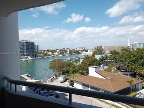 6830 Indian Creek Dr 5B, Miami Beach FL 33141