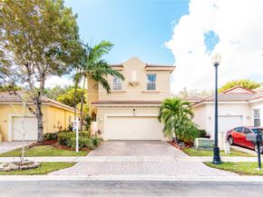 1128 NE 39th Ave, Homestead FL 33033