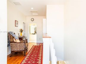 1128 NE 39th Ave, Homestead FL 33033