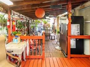 1128 NE 39th Ave, Homestead FL 33033