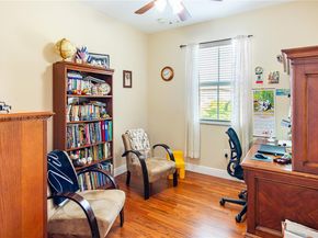 1128 NE 39th Ave, Homestead FL 33033