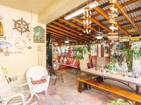 1128 NE 39th Ave, Homestead FL 33033