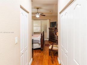 1128 NE 39th Ave, Homestead FL 33033