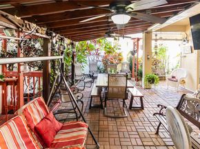 1128 NE 39th Ave, Homestead FL 33033