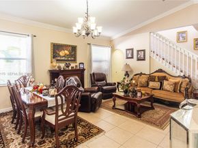 1128 NE 39th Ave, Homestead FL 33033