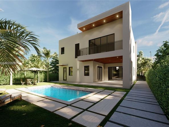 5912 SW 33rd St, Miami FL 33155