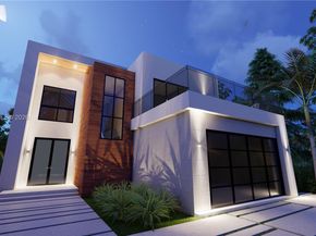 5912 SW 33rd St, Miami FL 33155