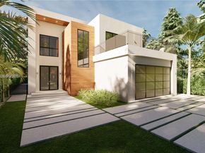 5912 SW 33rd St, Miami FL 33155