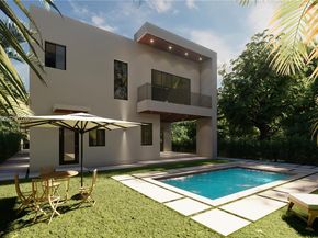 5912 SW 33rd St, Miami FL 33155