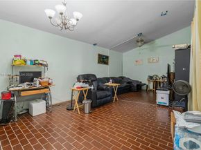 9655 NW 26th Ct 2, Sunrise FL 33322