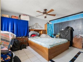 9655 NW 26th Ct 2, Sunrise FL 33322