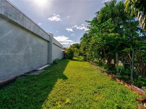 9655 NW 26th Ct 2, Sunrise FL 33322