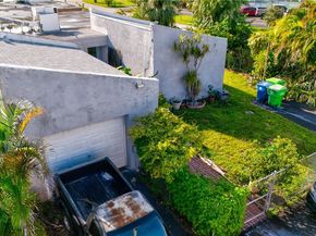 9655 NW 26th Ct 2, Sunrise FL 33322