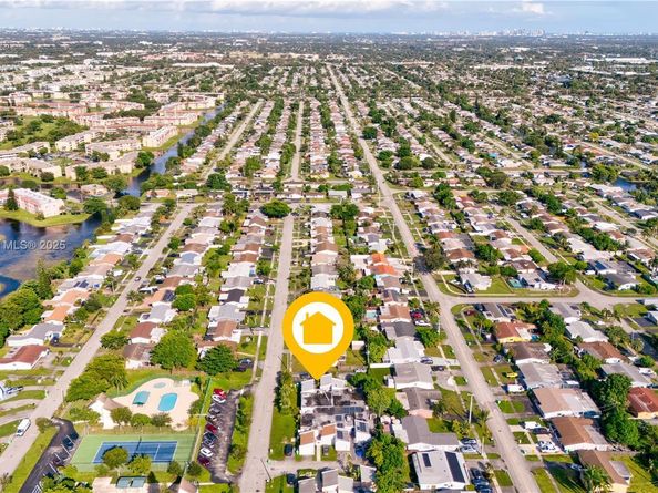 9655 NW 26th Ct 2, Sunrise FL 33322