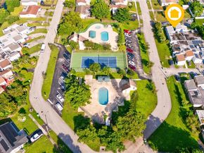 9655 NW 26th Ct 2, Sunrise FL 33322