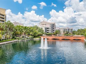 785 Crandon Blvd 603, Key Biscayne FL 33149