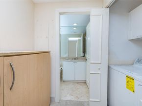 785 Crandon Blvd 603, Key Biscayne FL 33149