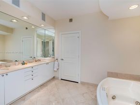 785 Crandon Blvd 603, Key Biscayne FL 33149