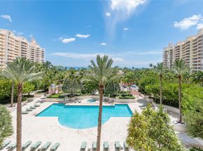 785 Crandon Blvd 603, Key Biscayne FL 33149