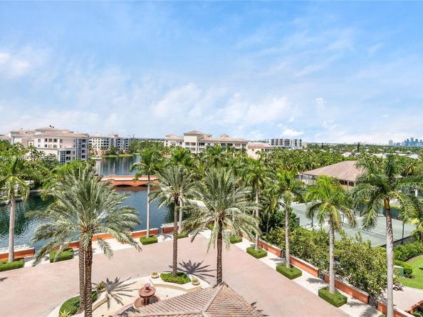 785 Crandon Blvd 603, Key Biscayne FL 33149