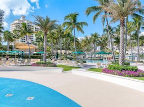785 Crandon Blvd 603, Key Biscayne FL 33149