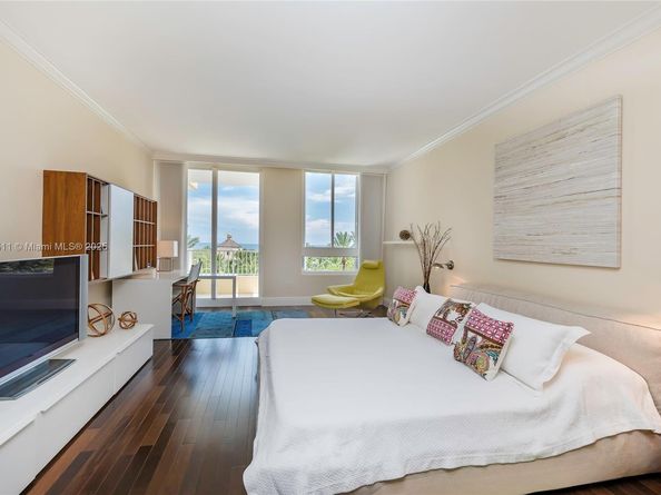 785 Crandon Blvd 603, Key Biscayne FL 33149