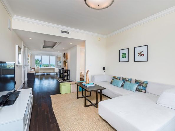 785 Crandon Blvd 603, Key Biscayne FL 33149