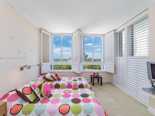 785 Crandon Blvd 603, Key Biscayne FL 33149