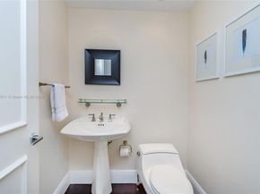 785 Crandon Blvd 603, Key Biscayne FL 33149