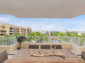 785 Crandon Blvd 603, Key Biscayne FL 33149