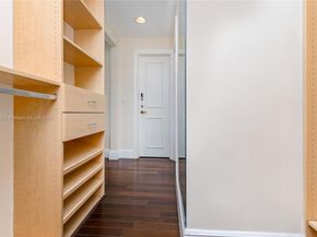785 Crandon Blvd 603, Key Biscayne FL 33149