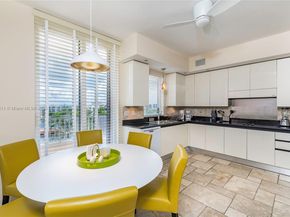 785 Crandon Blvd 603, Key Biscayne FL 33149