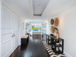 785 Crandon Blvd 603, Key Biscayne FL 33149