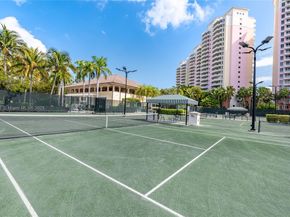 785 Crandon Blvd 603, Key Biscayne FL 33149
