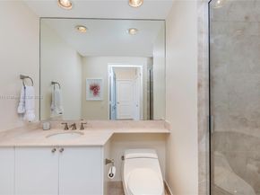 785 Crandon Blvd 603, Key Biscayne FL 33149