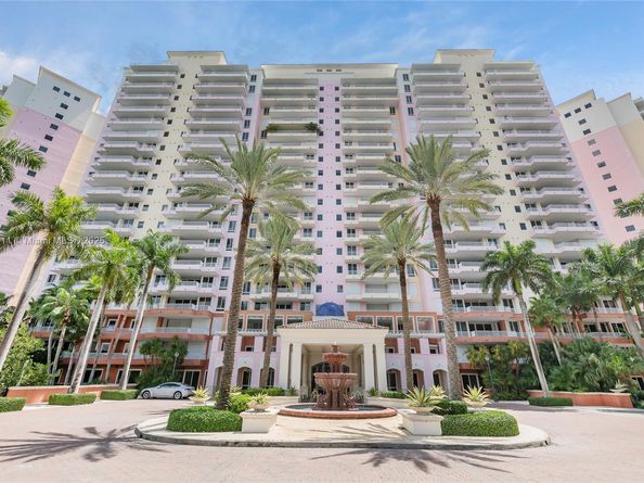 785 Crandon Blvd 603, Key Biscayne FL 33149