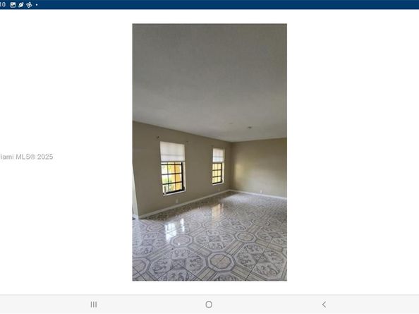 2627 NW 47th Ter 206, Lauderdale Lakes FL 33313