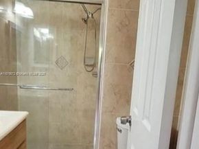 2627 NW 47th Ter 206, Lauderdale Lakes FL 33313