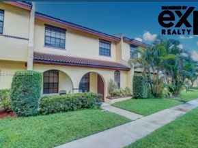 2627 NW 47th Ter 206, Lauderdale Lakes FL 33313