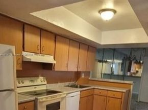 2627 NW 47th Ter 206, Lauderdale Lakes FL 33313