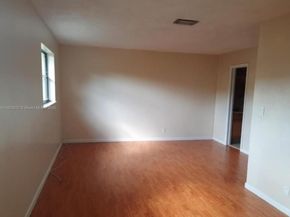 2627 NW 47th Ter 206, Lauderdale Lakes FL 33313